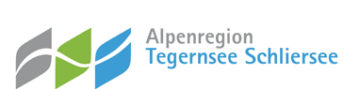 Alpenregion Tegernsee Schliersee